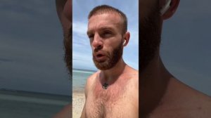 ДУХОВНЫЕ ПРАКТИКИ. Можно ли проснуться без них? 🔥
