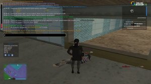 20250707_181709_Trim