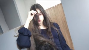 👑ЛУЧШИЕ ЦЫГАНСКИЕ ПЕСНИ👑 ДУША ПОЁТ И ПЛАЧЕТ! ЧТО ЭТО?