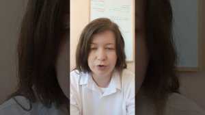 Могут ли считаться дроблением похожие закупки у едпоставщика