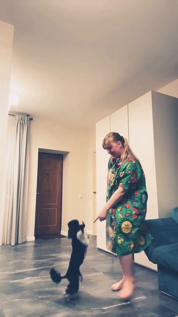 30 марта 2024 г. смотреть онлайн