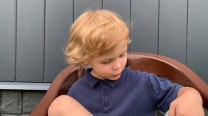 Саша Кудряшов- визитка