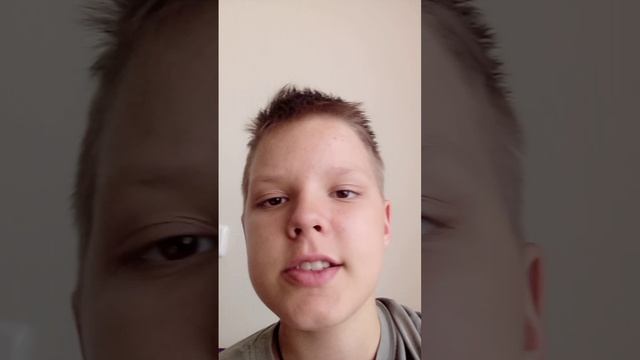 Этот канал новый приятного просмотра !!!!!!