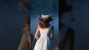 07-07-2025 С Праздником Ивана Купалы.