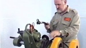 Hoffmann Engineering
