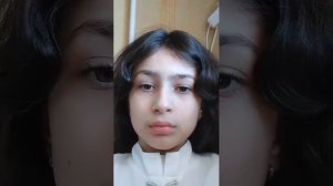 общение