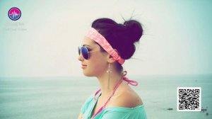 Deep House Mix Dub Stories Vol.2