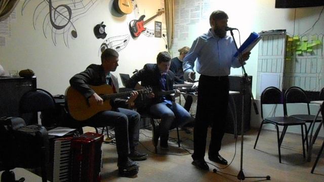 23 Чем ближе к концу DSCN0509
