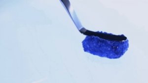 Свойства Bio-Oss Сollagen наглядно