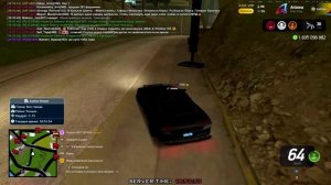 Desktop_250707_1857
