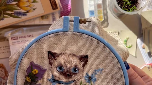 Весенние старты!ПродвиженияПланы смотреть онлайн