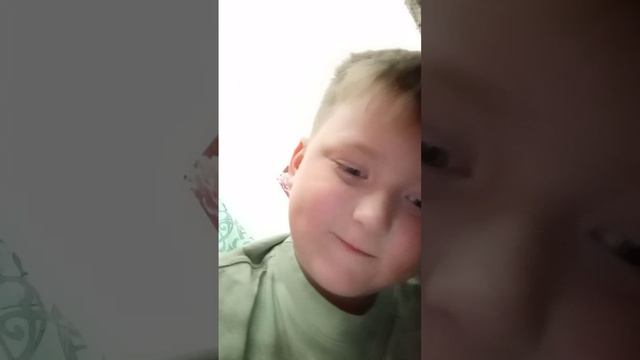 1000010357.mp4
