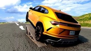Удовлетворительные аварии при опрокидывании #78