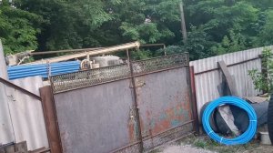 Я в ожидании. Дела бытовые. Живу в ДНР. Катюхина жизнь.