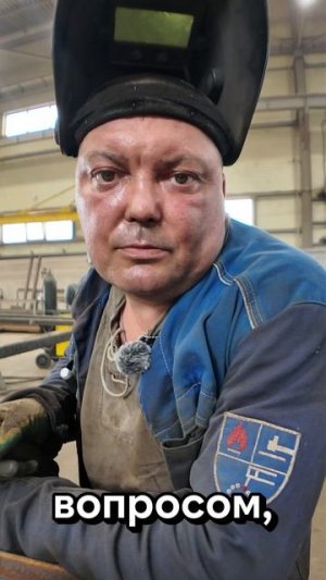 А как давно вы задавали себе этот вопрос?