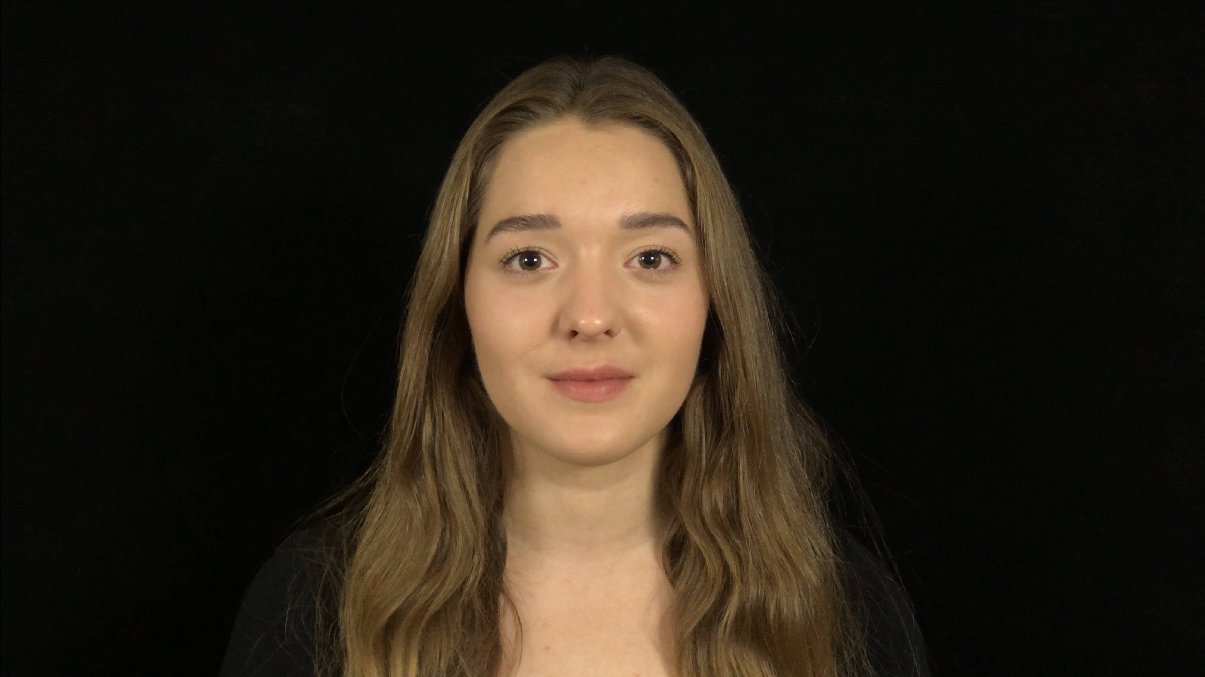 [Завадовская Мария - видеовизитка 2025-06-24] смотреть онлайн