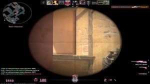 Counter-strike 2 2025.07.04 - 22.21.21.09.DVR