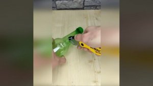 На заметку подсказка
