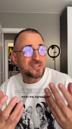 Это нормально вообще, думать о самоубийстве?