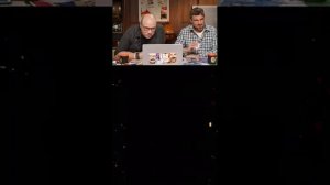 Смех под запретом Ч.84🤣😅#shorts #tiktok #reels #нельзясмеяться #юмор #прикол #