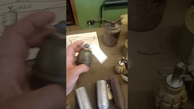 1000027174.mp4