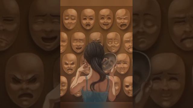 Маски-Н.Чиляков-В.Тимофеев.mp4