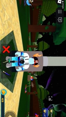SVID_20250707_201732_1.mp4