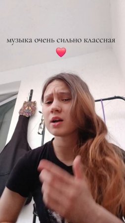 Нина Федорова #8