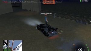 1000014394.mp4