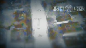 🤙 Жгли, жжём и будем жечь!  Очередная подборка работы наших расчётов FPV по различной технике пр...