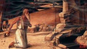 Св. Исаак Сирианин Подвижническия наставления ч.15