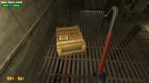 Garry’s Mod | Half-Life 2