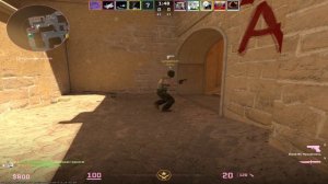 Counter-strike 2 2025.06.27 - 20.04.38.04.DVR
