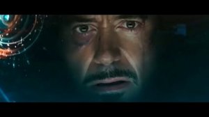 музыкальная нарезка марвел