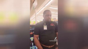 Best video of Tik Tok! 07.07.25 / 01
