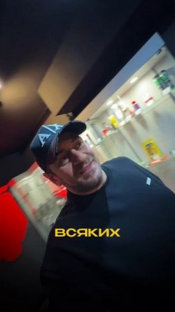 Акция действует ровно 10 дней❗️