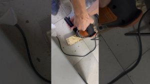 Aeg