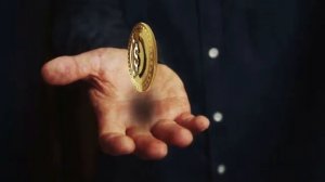 Why stablecoins matter even if you never plan to invest