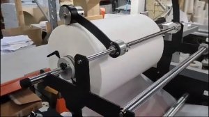 Ламинатор DIGITIZER 520S в Москве 1-сторонняя ламинация