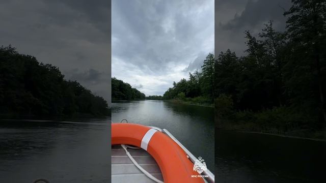Профилактика на воде #мчс #отдых #shorts #video #рек #дети #video #вода #профилактика #безопасность