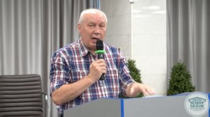 Фролов_А_Н