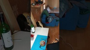 Спустя несколько лет