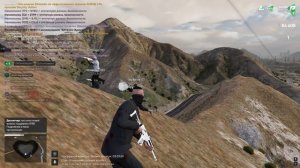 Grand Theft Auto V 2025.07.07 - 19.32.38.20