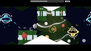 SVID_20250707_144458_1.mp4