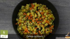 Вам стоит попробовать!