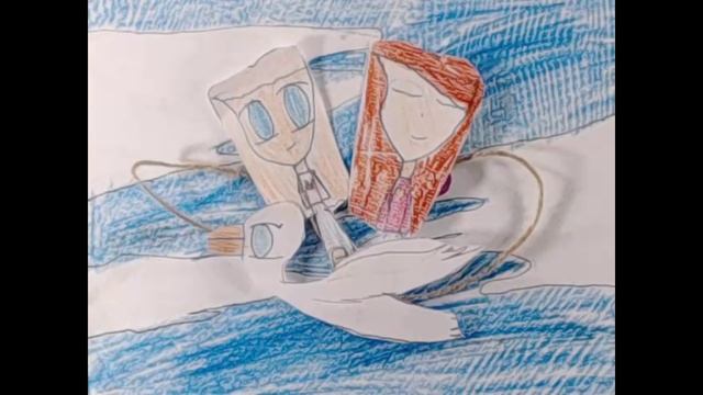 КИНО с подругой смотреть онлайн