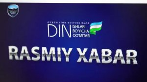 Умра зиёратига боришда фирибгарларга алданиб қолманг!