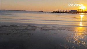 Анапа сегодня 7 июля 2025. Центральный пляж в Анапе. Море и погода в Анапе сейчас. Тина и мазут