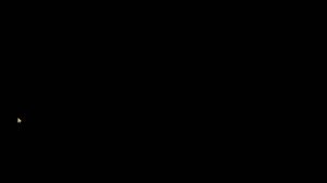 пвз 2 серия 9