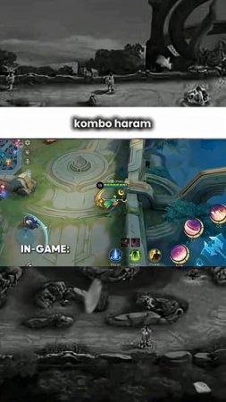 ШИКАРНАЯ СВЯЗКА РУБИ + ЛОЙ И !!! MOBILE LEGENDS